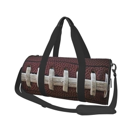 American Football Bags
